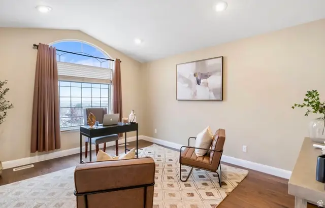 874 Avalon Hills Dr, Ogden, UT 84404 - Image #2