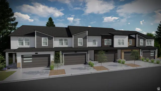 4828 S Heartwood Rd #421, Mapleton, UT 84664 - Image #1