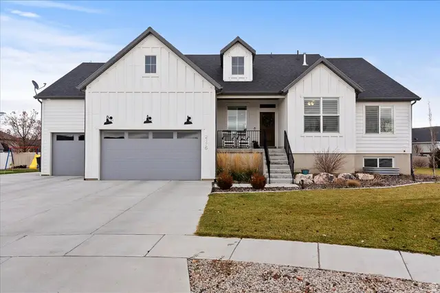 2176 N 2900 W, Plain City, UT 84404 - Image #1