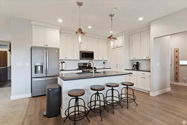 2176 N 2900 W, Plain City, UT 84404 - Image #3