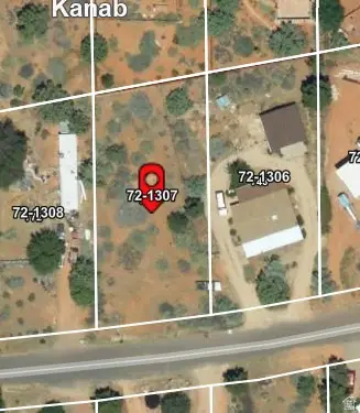 760 Rider W, Kanab, UT 84741 - Image #3