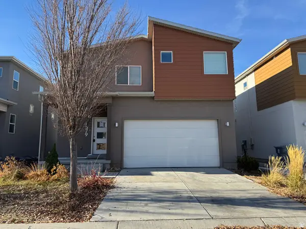 579 N 290 E, Vineyard, UT 84059