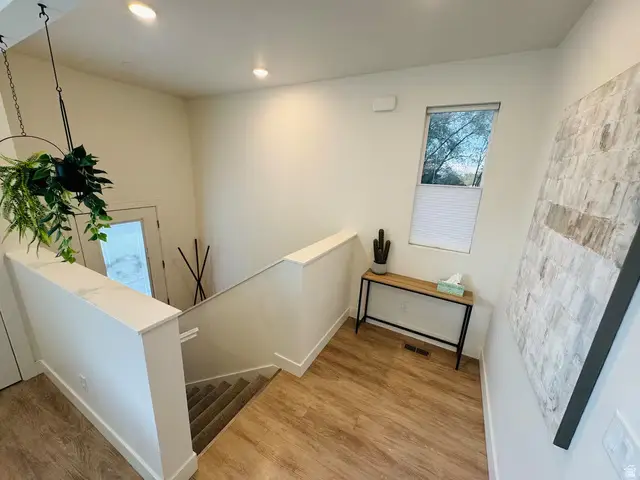 1538 E Talo Ct, Millcreek, UT 84106 - Image #2