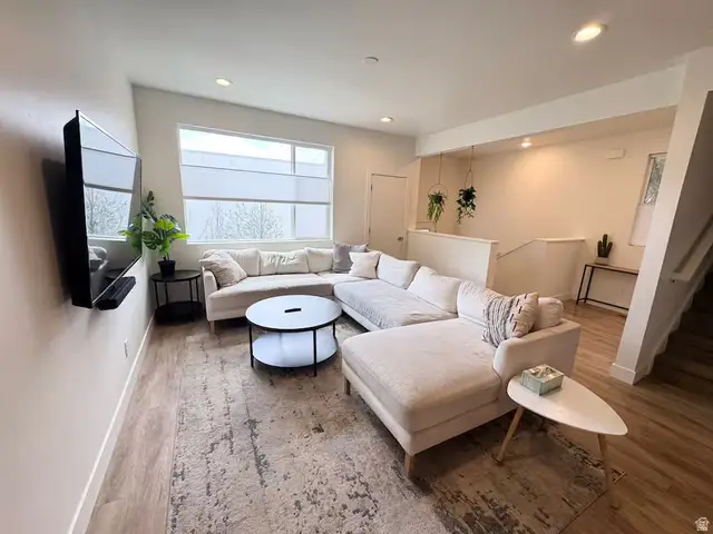 1538 E Talo Ct, Millcreek, UT 84106 - Image #3