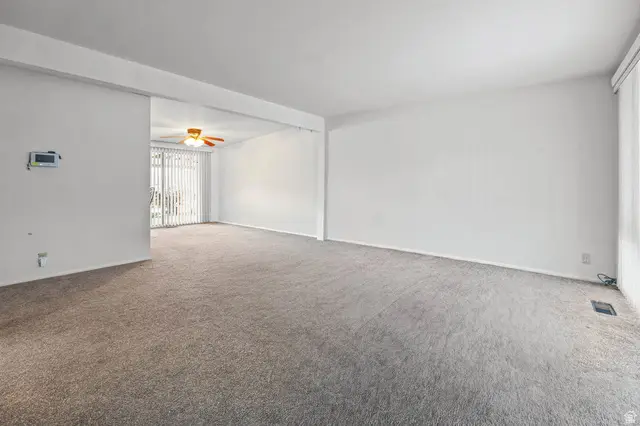 185 Crest Cir, Tooele, UT 84074 - Image #3