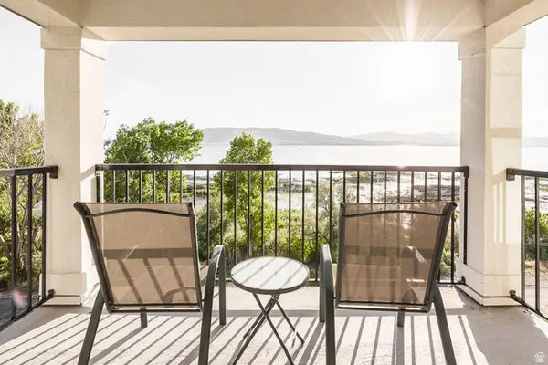 419 N 360 W, Vineyard, UT 84059