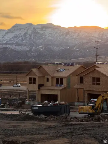 2029 N High Uintas Ln E #105, Heber City, UT 84032 - Image #2