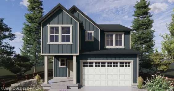 2029 N High Uintas Ln E #105, Heber City, UT 84032 - Image #3