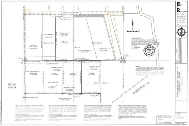 Address Withheld By Seller, Summit, UT 84772 - Image #2