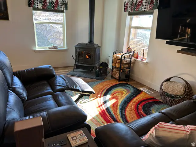 12735 E Spring Creek Dr, Fairview, UT 84629 - Image #3