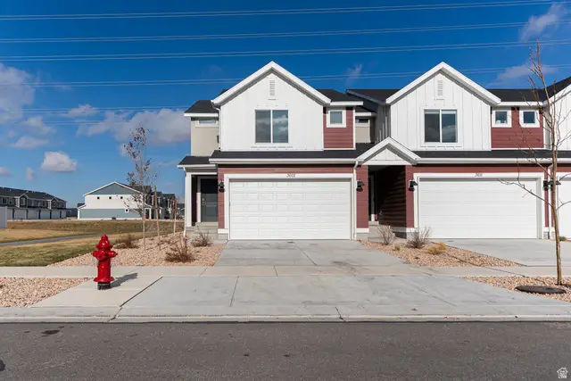 3601 E 1360 S #1120, Spanish Fork, UT 84660 - Image #1