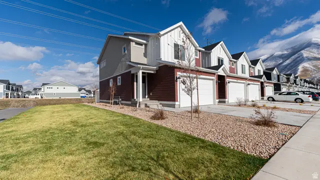 3601 E 1360 S #1120, Spanish Fork, UT 84660 - Image #2