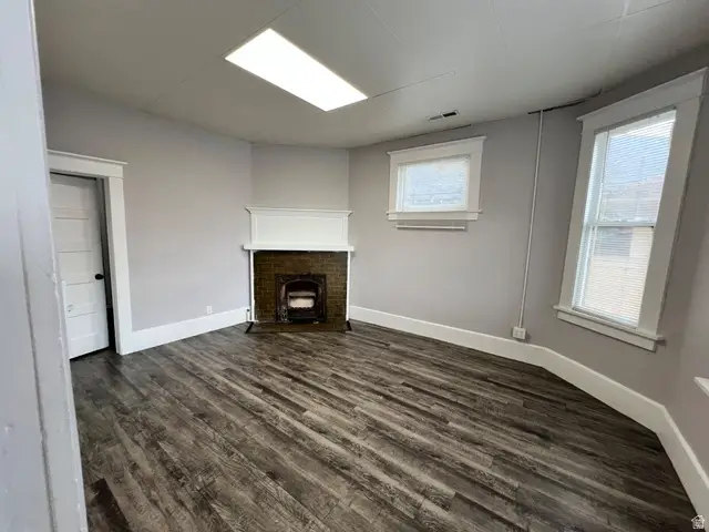 254 W Fern Ave, Salt Lake City, UT 84103 - Image #2