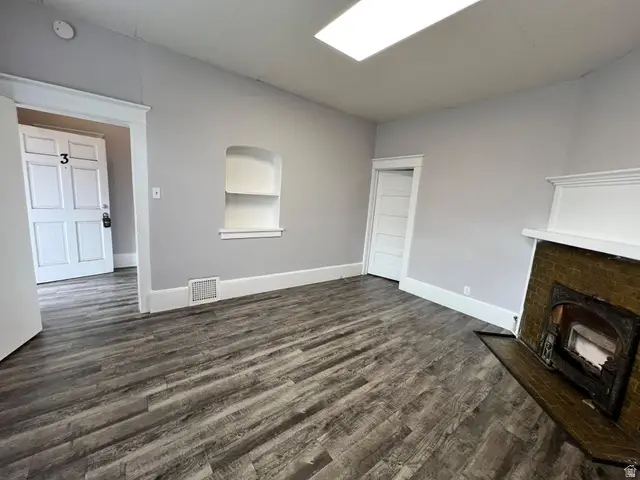 254 W Fern Ave, Salt Lake City, UT 84103 - Image #3