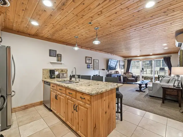 255 Main St #A10, Park City, UT 84060 - Image #2