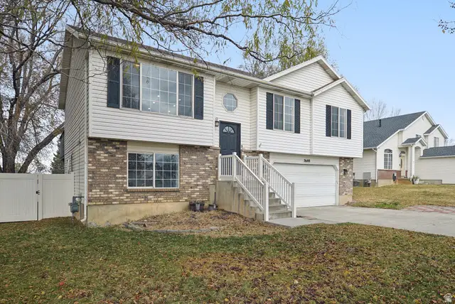 2608 W 3900 S, Roy, UT 84067 - Image #2