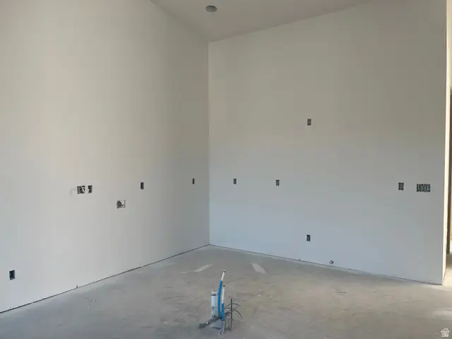 2054 W 320 S #40, Hurricane, UT 84737 - Image #3