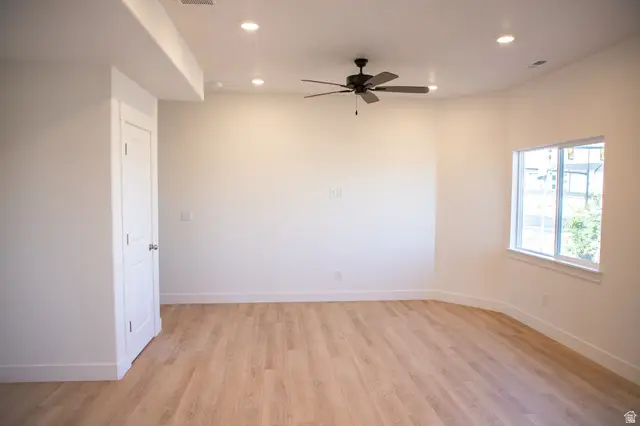 1397 N 1780 E, Spanish Fork, UT 84660 - Image #3