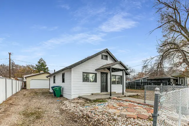 8823 S 300 E, Sandy, UT 84070 - Image #3