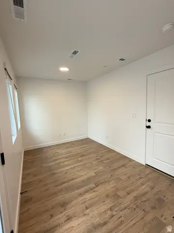 1590 S 900 W, Salt Lake City, UT 84104 - Image #2