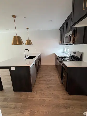 1590 S 900 W, Salt Lake City, UT 84104 - Image #3