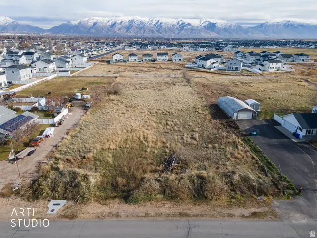 2965 S 3000 W, Syracuse, UT 84075 - Image #1
