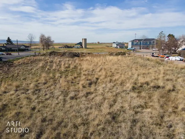 2965 S 3000 W, Syracuse, UT 84075 - Image #3