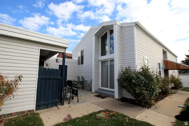 1805 E 5750 S, South Ogden, UT 84403 - Image #2