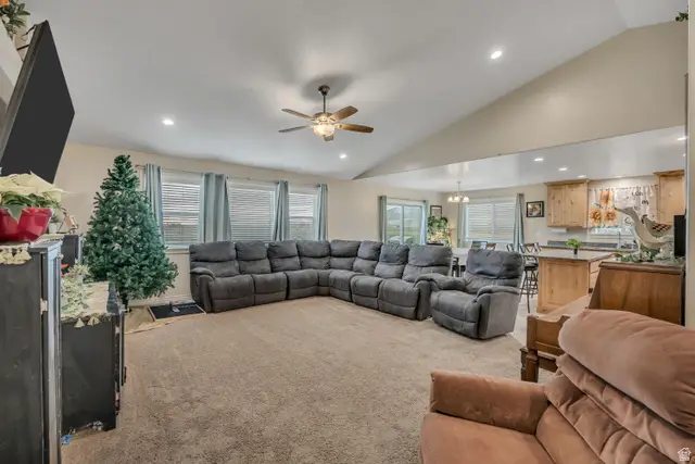 10287 W 11600 N, Bothwell, UT 84337 - Image #3