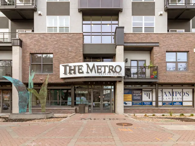 350 S 200 E #715, Salt Lake City, UT 84111 - Image #1