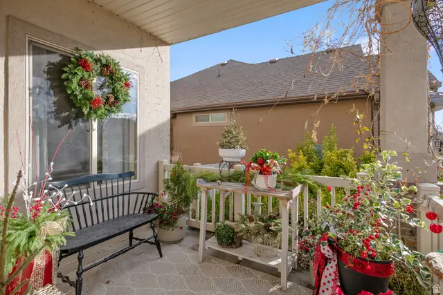 2196 N 2350 W, Lehi, UT 84043 - Image #2