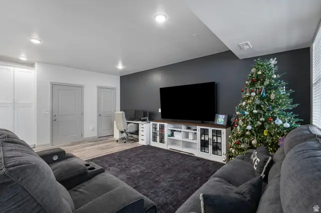 8392 S Sky Mirror Ln W #204, Midvale, UT 84047 - Image #2