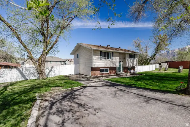 3320 North Plain City Rd W, Plain City, UT 84404 - Image #2