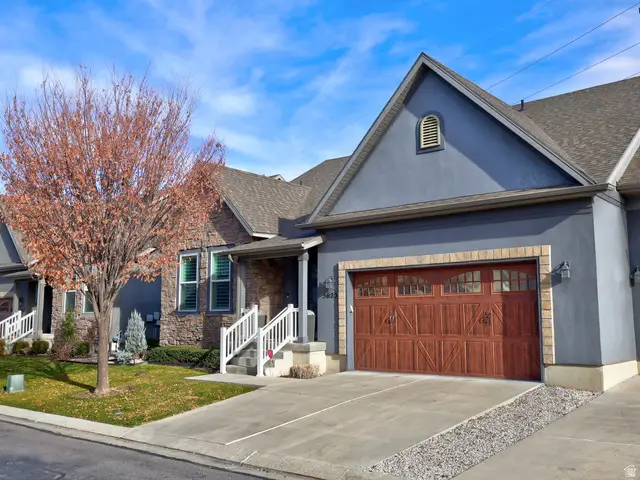 5625 S Dunetree Hill Ln E, Holladay, UT 84121 - Image #2