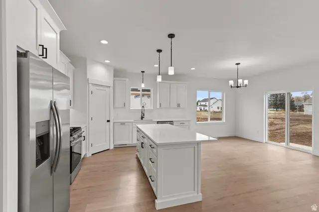 273 N 300 W, Preston, ID 83263 - Image #3