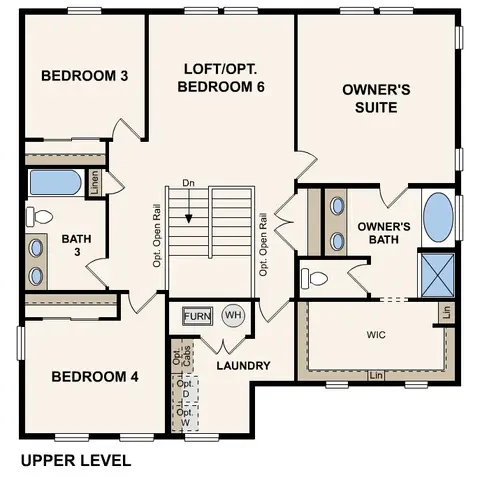 1832 N 2230 W, Lehi, UT 84043 - Image #3