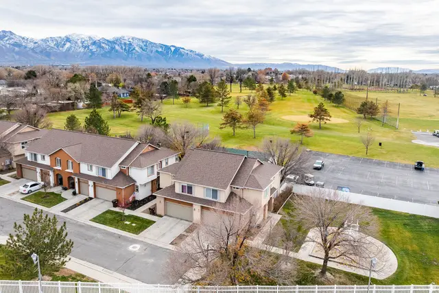 1245 W Sienna Way, Taylorsville, UT 84123 - Image #3