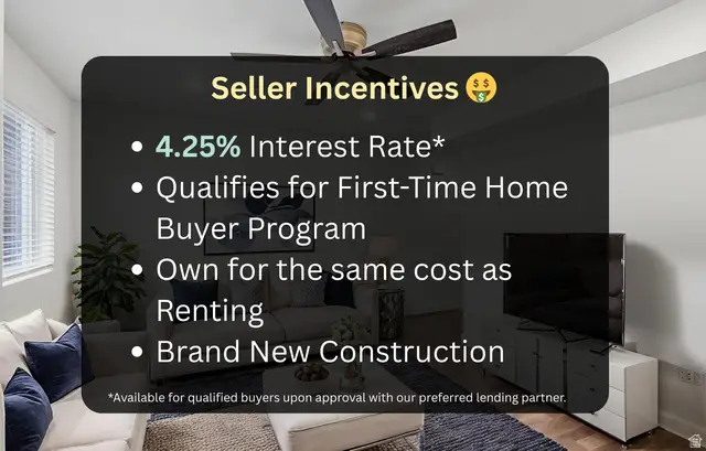 451 W 980 S, Ogden, UT 84404 - Image #2