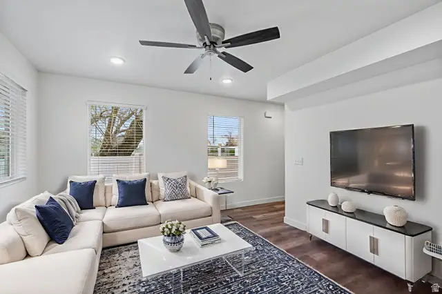 451 W 980 S, Ogden, UT 84404 - Image #2