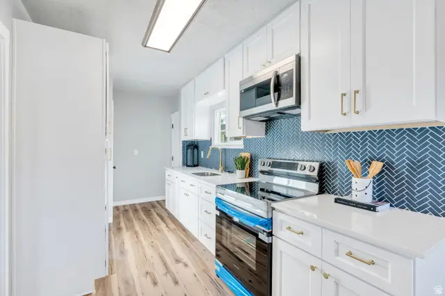 1089 S 300 E, Salt Lake City, UT 84111 - Image #1