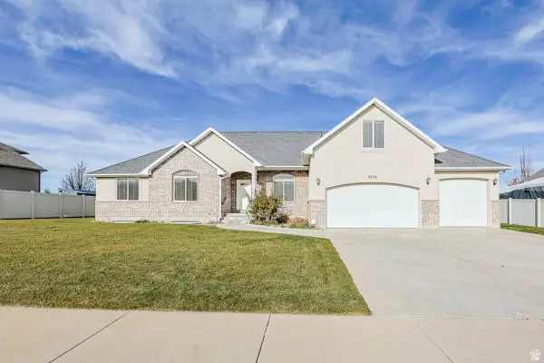 3352 W 10235 S, South Jordan, UT 84095 - Image #2