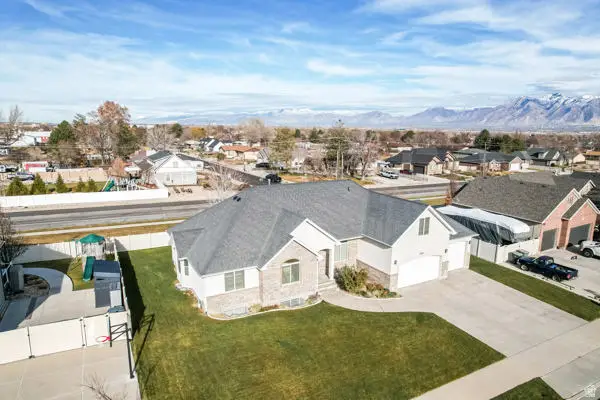 3352 W 10235 S, South Jordan, UT 84095 - Image #3