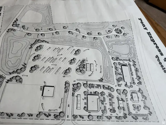 111 W Dugway Hwy 196, Tooele, UT 84074 - Image #1