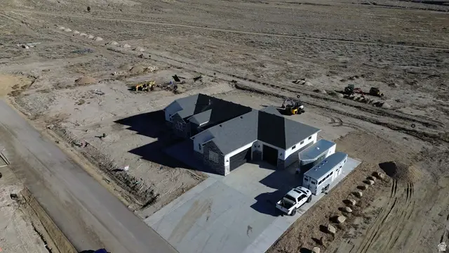 2350 N 1075 W, Helper, UT 84526 - Image #1