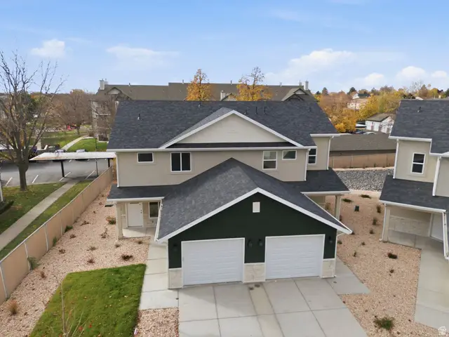 1615 N Angel St W, Layton, UT 84041 - Image #1