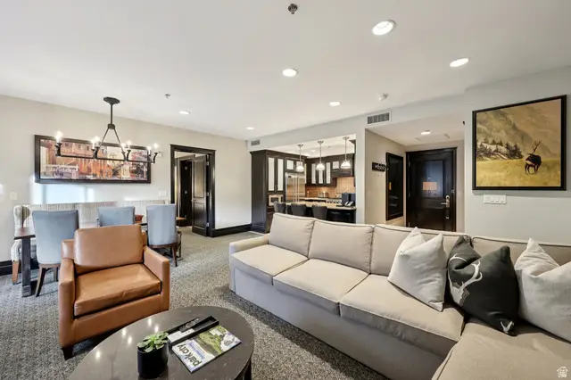 2100 W Frostwood Blvd #4171, Park City, UT 84098 - Image #2