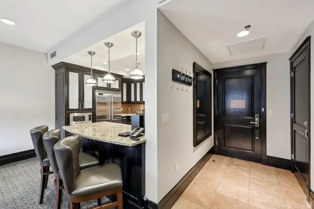 2100 W Frostwood Blvd #4171, Park City, UT 84098 - Image #3