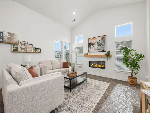 1481 N Saratoga Ln #C, Saratoga Springs, UT 84045 - Image #3