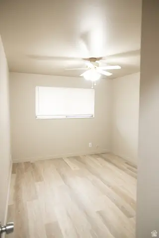 506 E 14th St, Ogden, UT 84404 - Image #3