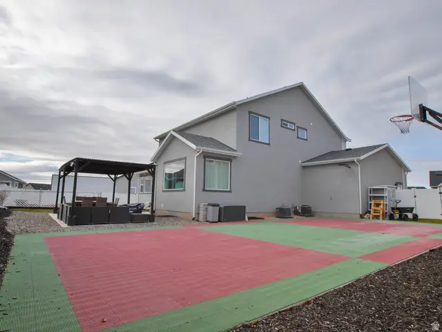 1273 S Westwood Way, Santaquin, UT 84655 - Image #3
